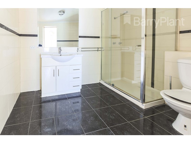 13 Jacana Street, Noble Park VIC 3174