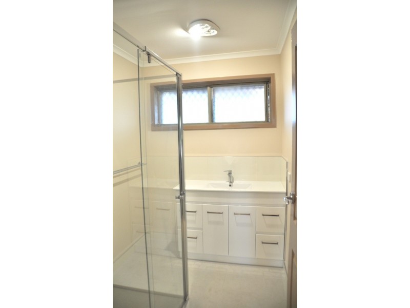 13 Jacana Street, Noble Park VIC 3174