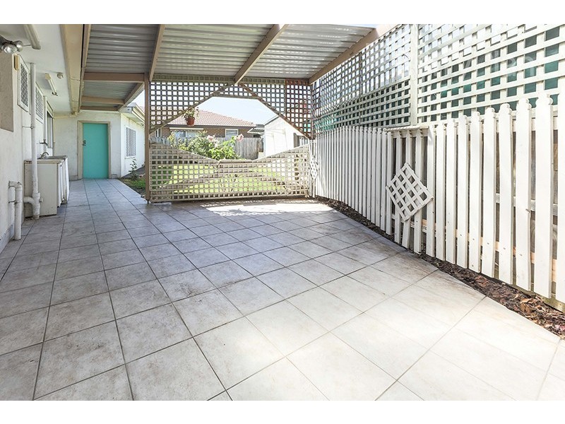 13 Jacana Street, Noble Park VIC 3174