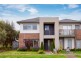 19 Linden Drive, Keysborough VIC 3173