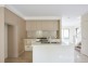 19 Linden Drive, Keysborough VIC 3173