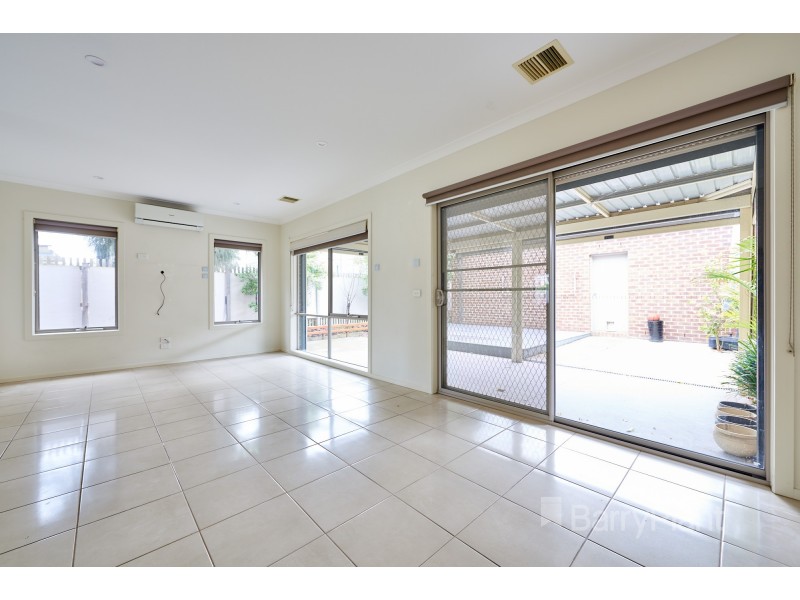 19 Linden Drive, Keysborough VIC 3173