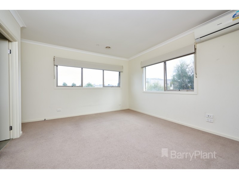 19 Linden Drive, Keysborough VIC 3173
