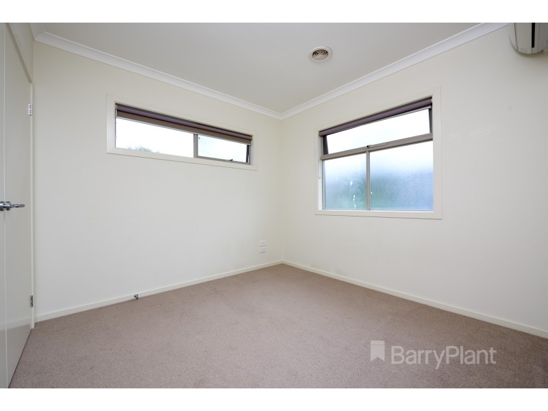 19 Linden Drive, Keysborough VIC 3173
