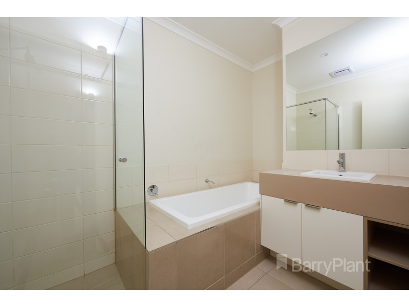 19 Linden Drive, Keysborough VIC 3173