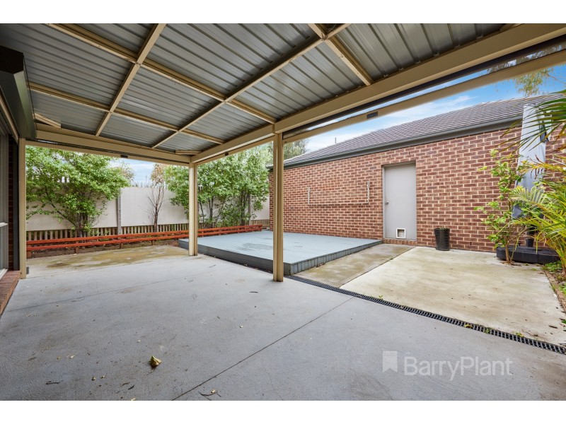 19 Linden Drive, Keysborough VIC 3173