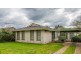11 Turramurra Drive, Keysborough VIC 3173