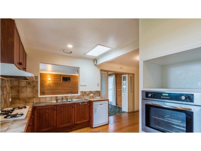 11 Turramurra Drive, Keysborough VIC 3173
