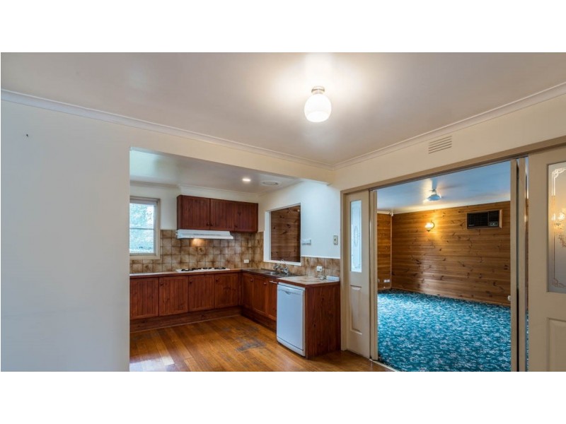 11 Turramurra Drive, Keysborough VIC 3173