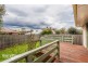 11 Turramurra Drive, Keysborough VIC 3173