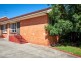 1/111 Kelvinside Road, Noble Park VIC 3174