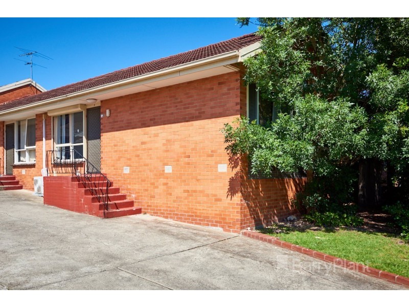 1/111 Kelvinside Road, Noble Park VIC 3174