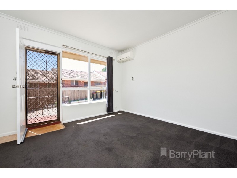 1/111 Kelvinside Road, Noble Park VIC 3174