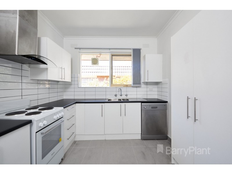 1/111 Kelvinside Road, Noble Park VIC 3174