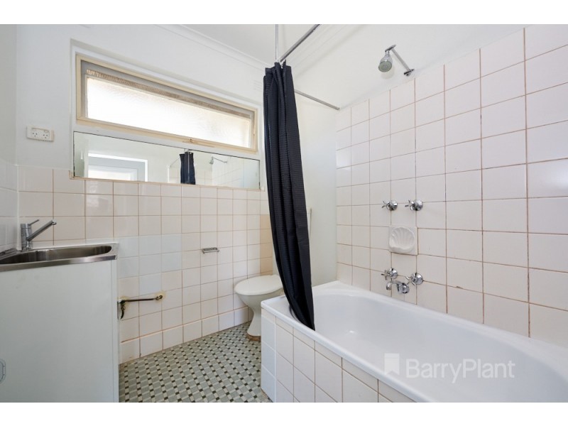 1/111 Kelvinside Road, Noble Park VIC 3174