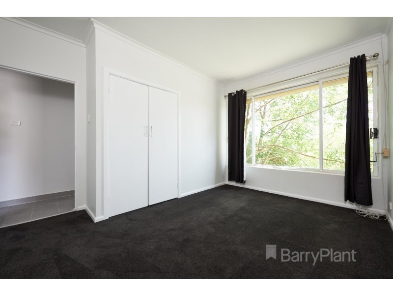1/111 Kelvinside Road, Noble Park VIC 3174