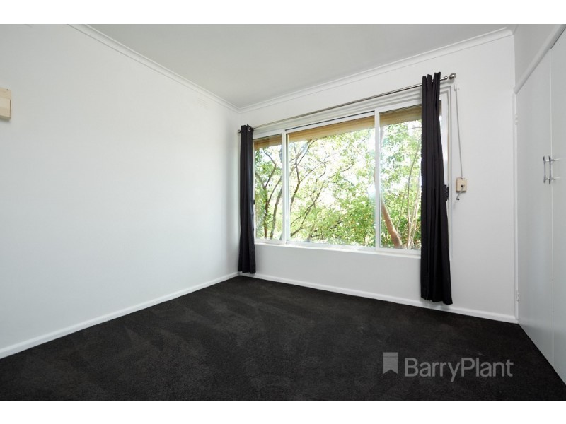 1/111 Kelvinside Road, Noble Park VIC 3174