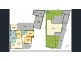 1 Wooltana Road, Keysborough VIC 3173