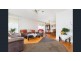 1 Wooltana Road, Keysborough VIC 3173