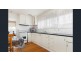 1 Wooltana Road, Keysborough VIC 3173