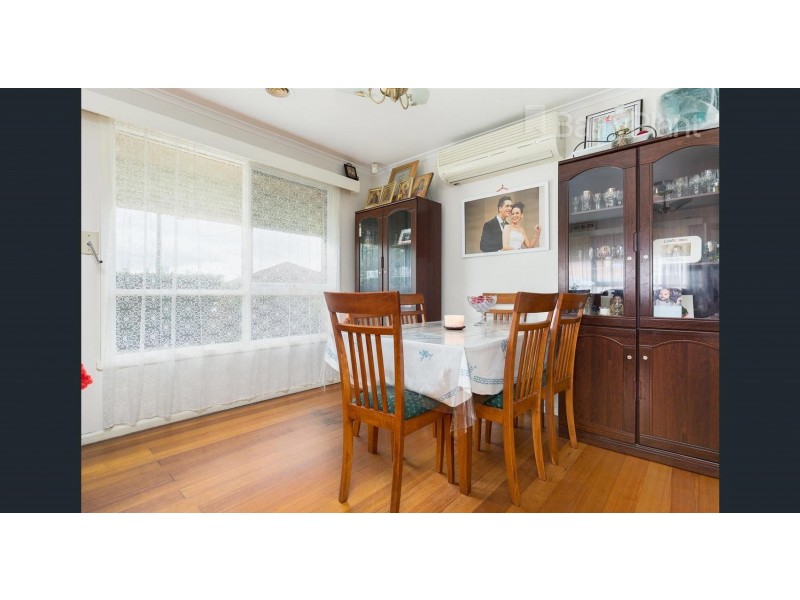 1 Wooltana Road, Keysborough VIC 3173