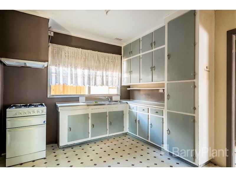 1/9 Rose Drive, Doveton VIC 3177