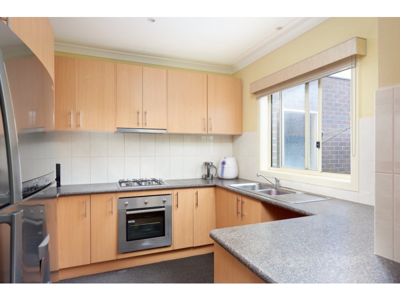 3/120 McCrae Street, Dandenong VIC 3175