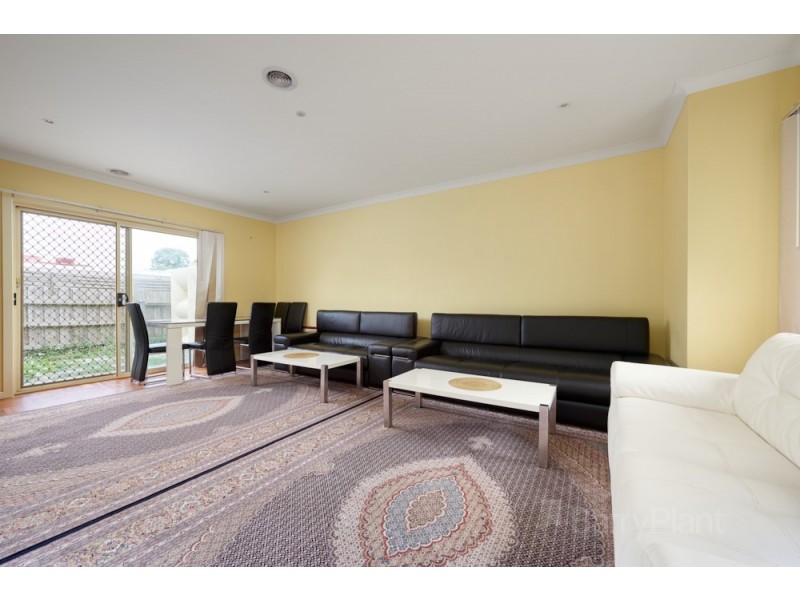 3/120 McCrae Street, Dandenong VIC 3175