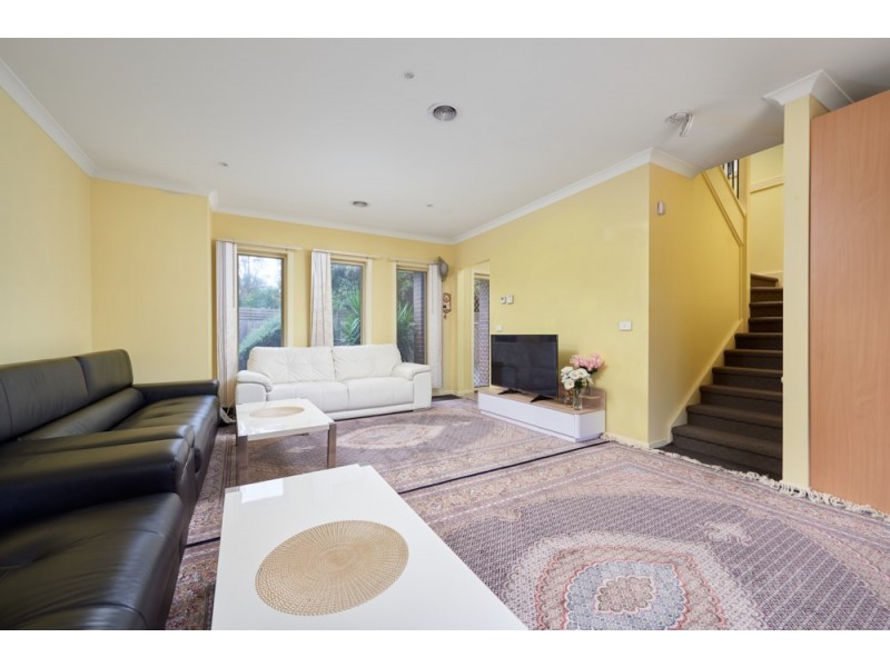 3/120 McCrae Street, Dandenong VIC 3175