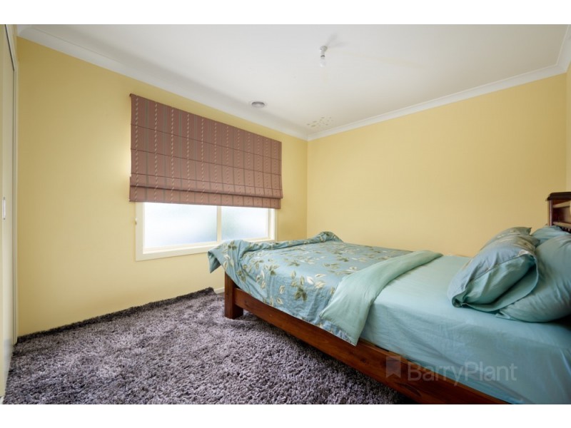 3/120 McCrae Street, Dandenong VIC 3175