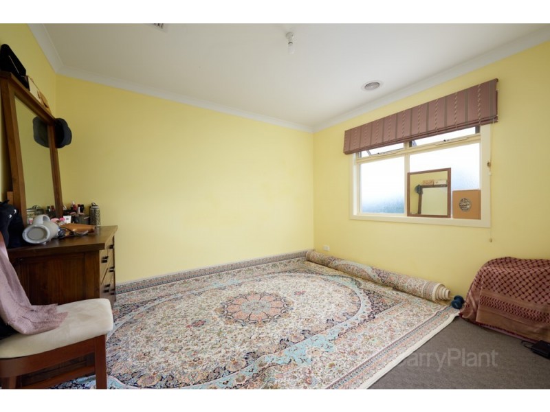 3/120 McCrae Street, Dandenong VIC 3175