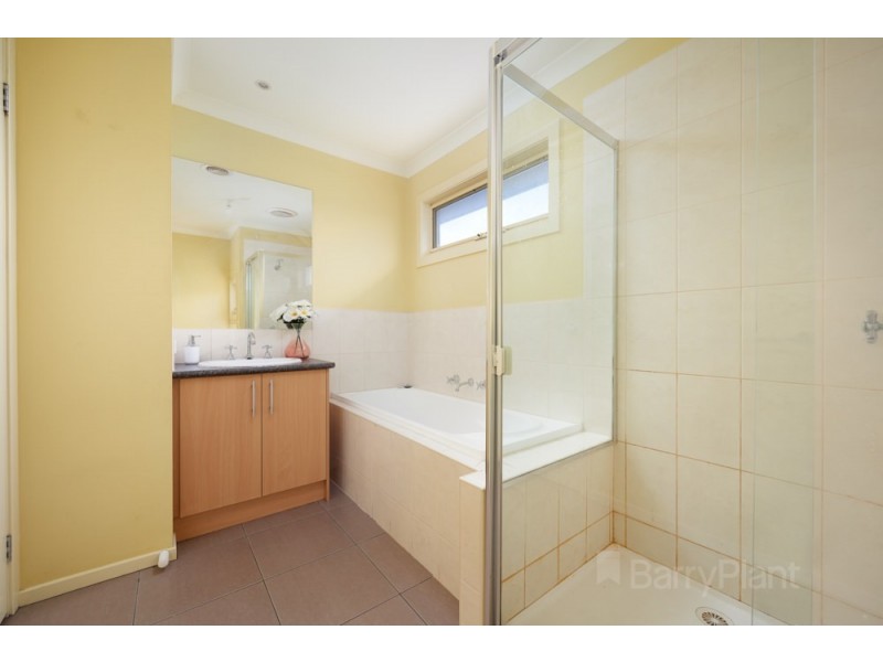 3/120 McCrae Street, Dandenong VIC 3175