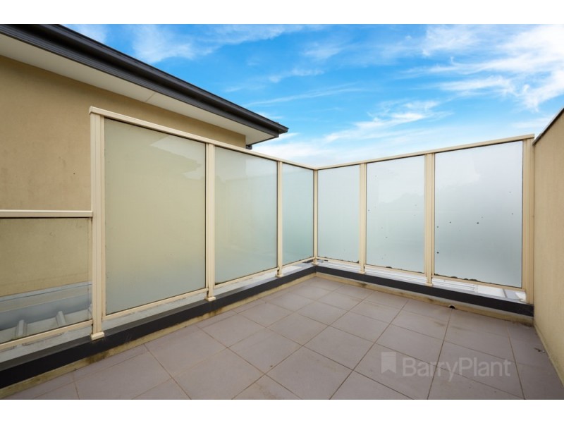 3/120 McCrae Street, Dandenong VIC 3175