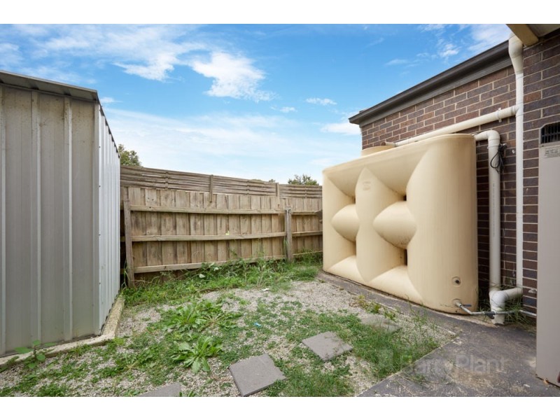 3/120 McCrae Street, Dandenong VIC 3175