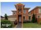 16a Somerset Drive, Dandenong North VIC 3175