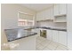 16a Somerset Drive, Dandenong North VIC 3175