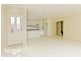 16a Somerset Drive, Dandenong North VIC 3175