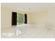 16a Somerset Drive, Dandenong North VIC 3175