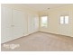 16a Somerset Drive, Dandenong North VIC 3175
