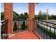 16a Somerset Drive, Dandenong North VIC 3175