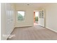 16a Somerset Drive, Dandenong North VIC 3175