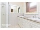 16a Somerset Drive, Dandenong North VIC 3175