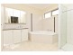 16a Somerset Drive, Dandenong North VIC 3175