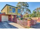 2/73 Bowmore Road, Noble Park VIC 3174