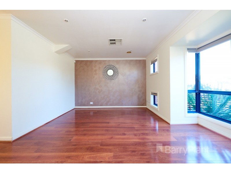 2/73 Bowmore Road, Noble Park VIC 3174