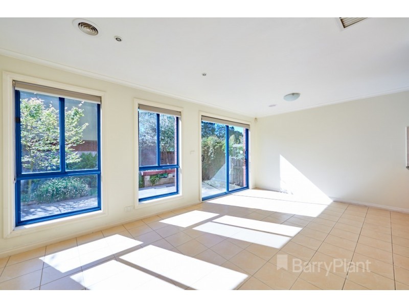 2/73 Bowmore Road, Noble Park VIC 3174