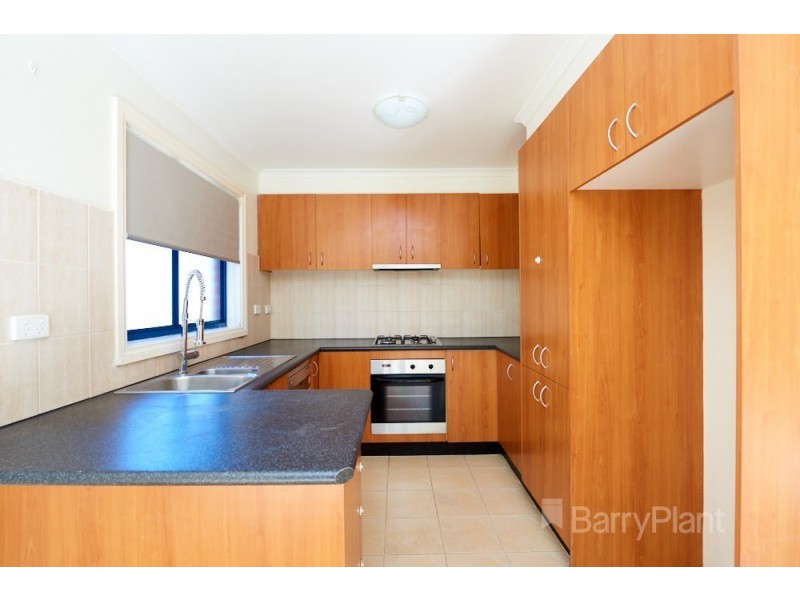 2/73 Bowmore Road, Noble Park VIC 3174