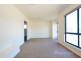 2/73 Bowmore Road, Noble Park VIC 3174