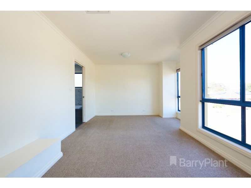 2/73 Bowmore Road, Noble Park VIC 3174