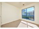 2/73 Bowmore Road, Noble Park VIC 3174